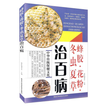 ���z�����ۡ����x�Ĳ��ΰٲ�