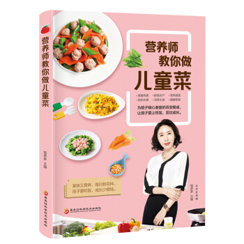 �I(y��ng)�B(y��ng)����������ͯ��