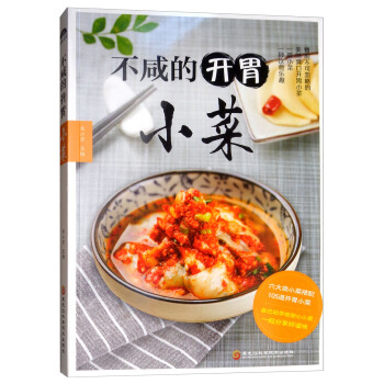 ���̵��_θС��