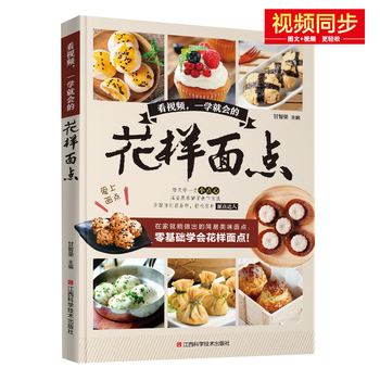 ��ҕ�l��һ�W(xu��)�͕�(hu��)�Ļ������c(di��n)