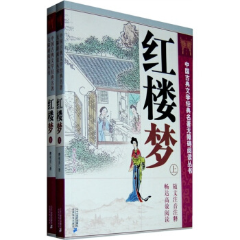 �Ї�(gu��)�ŵ��ČW(xu��)��(j��ng)�������o(w��)�ϵK��x�������t�ǉ�(m��ng)�����b����(c��)��