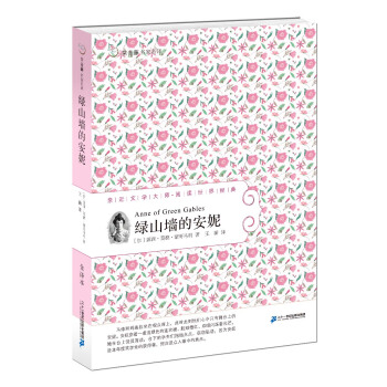 33 �Gɽ���İ���     �������������g����݋