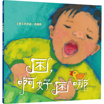 �����ׂ� ������������