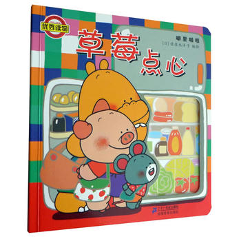 ����ž��ϵ�� ��ݮ�c��