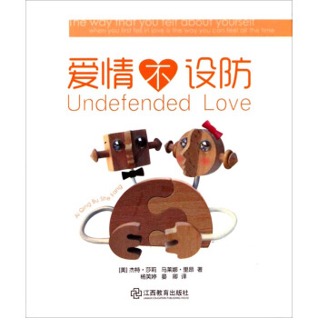 ���鲻�O(sh��)��