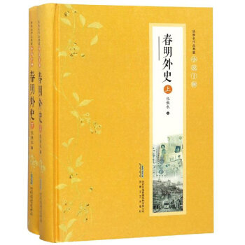 ������ʷ�����b���ԣ�/����ˮ��Ʒ���