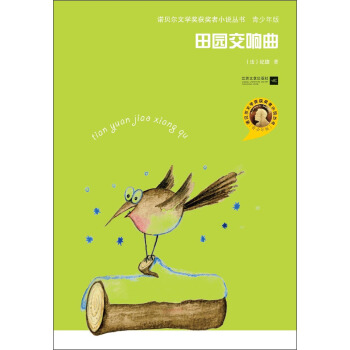 �Zؐ���ČW(xu��)���@��?w��)�С�f��������@�������������棩