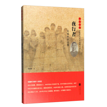 ҹ���� ë��܎��ʿ��/�껨�һ�