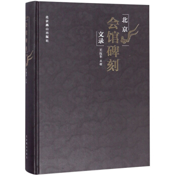 �������^�������