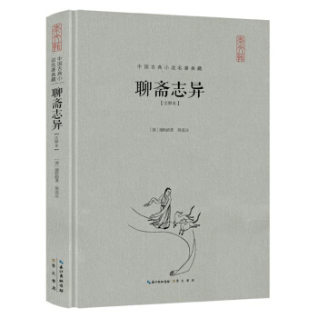 ���S־����עጱ��������b��