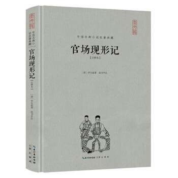 �و��F(xi��n)��ӛ��עጱ��������b��