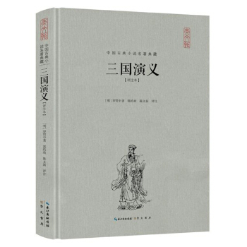 �������x���uע���������b��