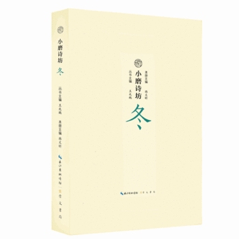 СĥԊ�� ����һ��С�� һ��(g��)���} һ�N��� �����xԊ�~ ֪���� ���h(yu��n)����