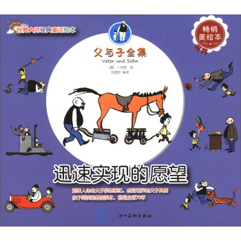 ����󎟽�(j��ng)��ͯԒ�L�������c��ȫ����Ѹ�ٌ��F(xi��n)��Ը�������N���L����