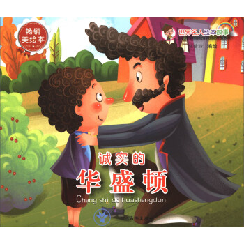 ���������L�����£��\�����Aʢ�D�����N���L����