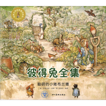 ����󎟽�(j��ng)��ͯԒ�L�����˵���ȫ�� ����С�i���m��