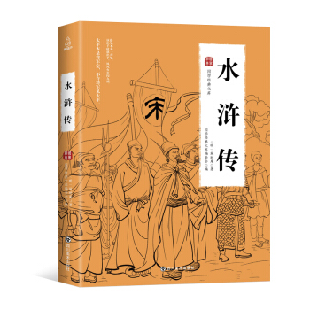 ���W(xu��)��(j��ng)���Ď죺ˮ�G��