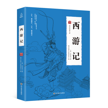 ���W��(j��ng)���Ď죺����ӛ