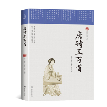 ��(gu��)�W(xu��)��(j��ng)���Ď�(k��)����Ԋ(sh��)������