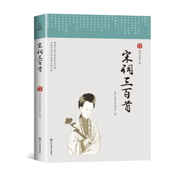 ��(gu��)�W(xu��)��(j��ng)���Ď�(k��)�����~������