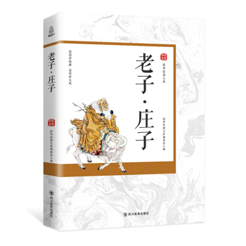 ���W(xu��)��(j��ng)���Ď죺���ӡ��f��