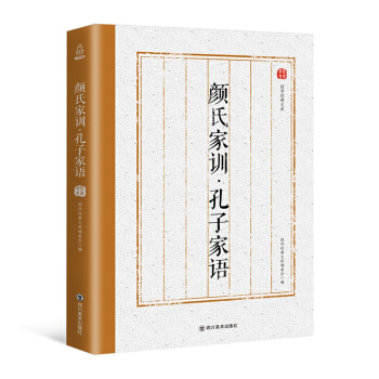 ��(gu��)�W(xu��)��(j��ng)���Ď�(k��)����ϼ�Ӗ(x��n)�����Ӽ��Z(y��)