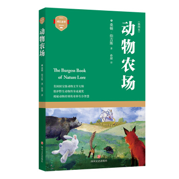 �����r(n��ng)��