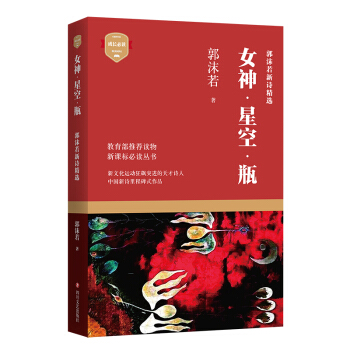 Ů���ǿա�ƿ����ĭ����Ԋ(sh��)���x