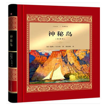 ���؍u ���bȫ�g�����ƻ�С�f֮���������{�����������K�Y(ji��)ƪ������ƻ�С�f��(j��ng)��֮��