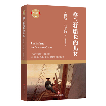 ���m�ش��L�ă�Ů