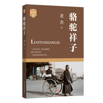 ������/���L���x