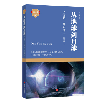 �ĵ�������