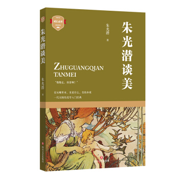 ��❓Մ��/���L���x