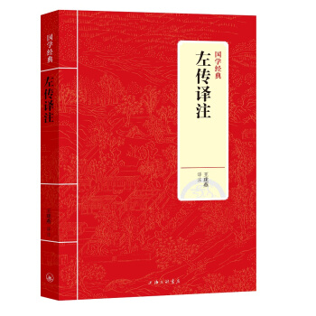 ���W(xu��)��(j��ng)�䣺����gע