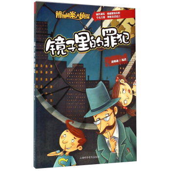 ��D�ư����̽���R������ﷸ