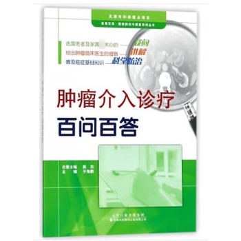 �[�������\���ن��ٴ�