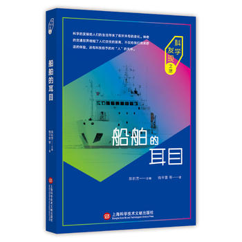 �ƌW�l(f��)�F֮�ã������Ķ�Ŀ