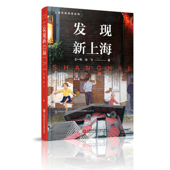 �l(f��)�F(xi��n)���Ϻ�