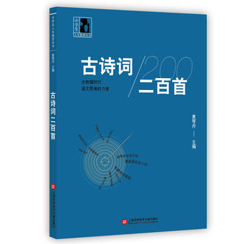 ��Ԋ�~������