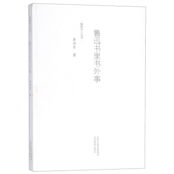 ��Ѹ���������/��݋�W�˅���