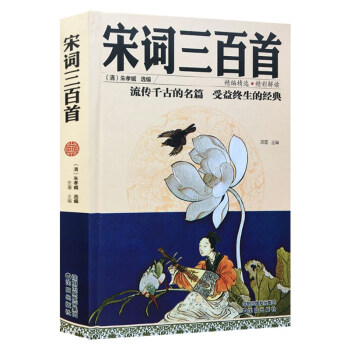 ���~������