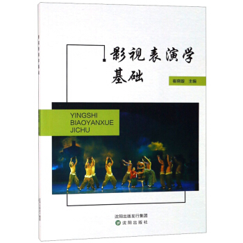 Ӱҕ���݌W(xu��)���A(ch��)