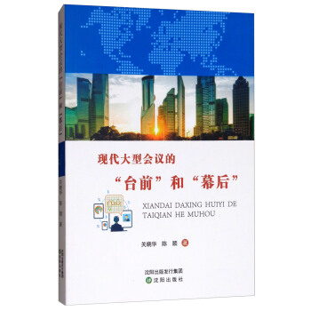 �F(xi��n)�����͕��h���_ǰ��Ļ��