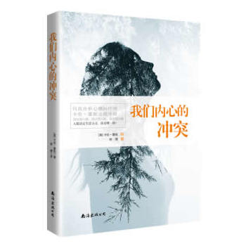 �҂���(n��i)�ĵě_ͻ���x���Ď�(k��)ϵ�У����ҷ��������ί��󎟿��������݌�(sh��)�`�փ�(c��)