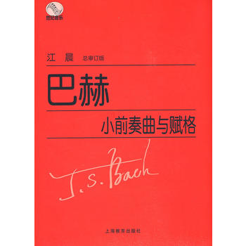 �ͺ�Сǰ�����c�x����