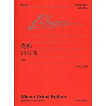 Ф�� ���d��