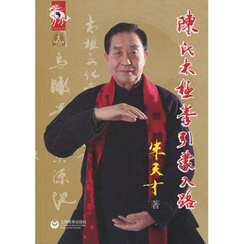 ���̫�Oȭ������·