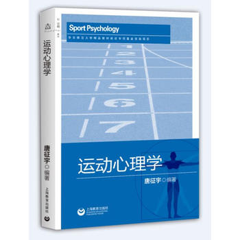 �\������W(xu��)