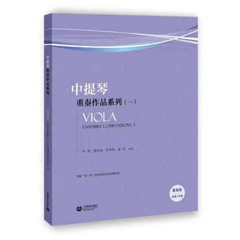 ������������Ʒϵ�У�һ��