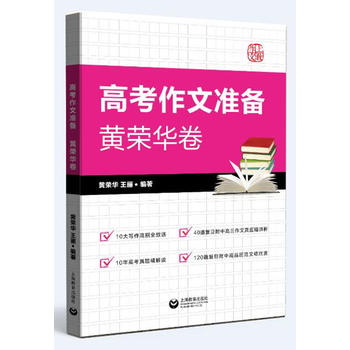 �߿����Ĝ�(zh��n)�� �S�s�A��